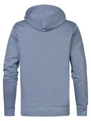 Petrol Industries Hoodie Yukon-Kuskokwim modisch