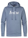 Petrol Industries Hoodie Yukon-Kuskokwim modisch