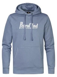 Petrol Industries Hoodie Yukon-Kuskokwim modisch