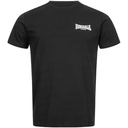 T-Shirt Herren T-Shirt Elmdon