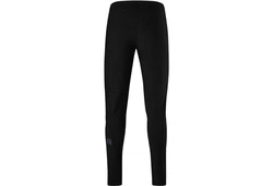 Gonso Radhose Montemuro Gelb/Neonfarben/Grün