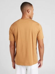 T-Shirt (1-tlg)