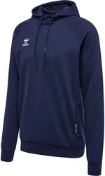 hummel Sweatshirt Move Grid Hoody 