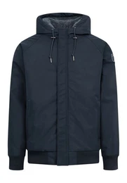 Winterjacke Festholm Short