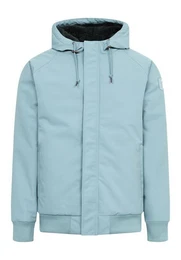 Winterjacke Festholm Short