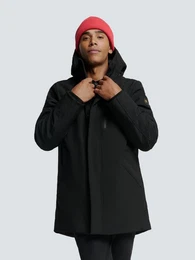 Outdoorjacke