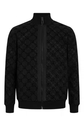 JOOP! Sweatshirt