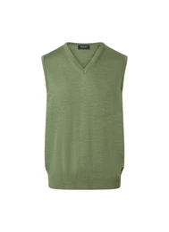 Strickweste