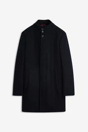 Wolljacke