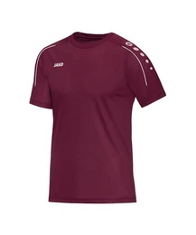 T-Shirt Classico T-Shirt Polyester