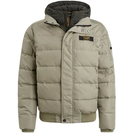 Winterjacke