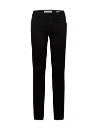 Skinny-fit-Jeans Miami (1-tlg)