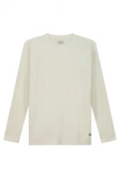 Dstrezzed Strickpullover 