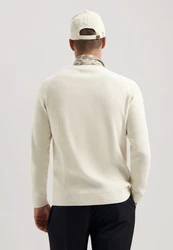 Dstrezzed Strickpullover 