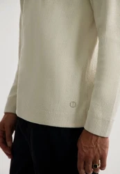 Dstrezzed Strickpullover 
