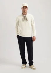 Dstrezzed Strickpullover 