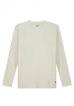 Dstrezzed Strickpullover 