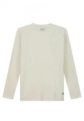 Dstrezzed Strickpullover 