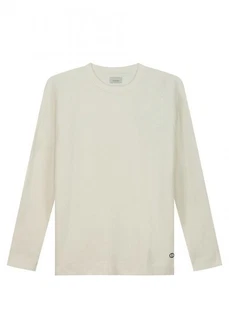 Dstrezzed Strickpullover Dstrezzed Strickpullover