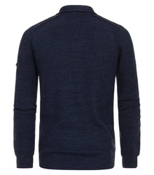 Redmond Strickpullover uni uni
