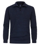 Redmond Strickpullover uni uni