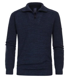 Redmond Strickpullover uni uni