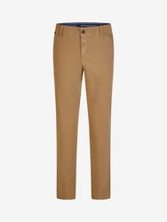 Club of Comfort Chinohose GARVEY 8070