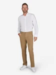 Club of Comfort Chinohose GARVEY 8070