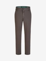 Club of Comfort Chinohose GARVEY 8070