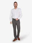 Club of Comfort Chinohose GARVEY 8070
