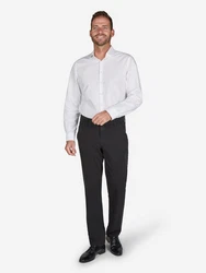 Club of Comfort Chinohose GARVEY 8070