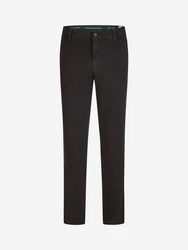 Club of Comfort Chinohose GARVEY 8070