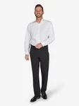 Club of Comfort Chinohose GARVEY 8070