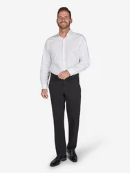 Club of Comfort Chinohose GARVEY 8070