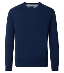 Redmond Strickpullover 