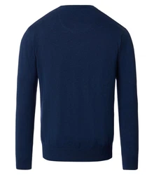 Redmond Strickpullover 