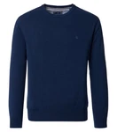 Redmond Strickpullover 