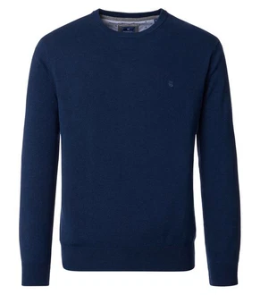 Redmond Strickpullover Redmond Strickpullover