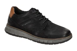 321-AOP01-3500 1000 Schnrschuh