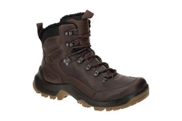 82240401482 Stiefel