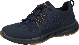 Slipper Slipper mit GORE-TEX