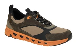 U46HRA 0FU22 C0623 Schnrschuh