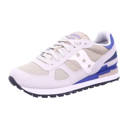 S2108 Schnrschuh