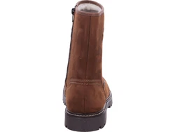 Rieker Winterstiefel 