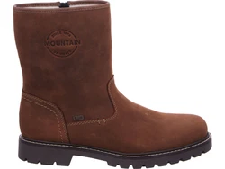 Rieker Winterstiefel 