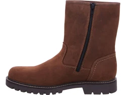 Rieker Winterstiefel 