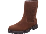 Rieker Winterstiefel 