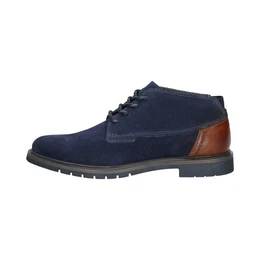 Schnrstiefel