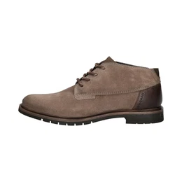 Schnrstiefel