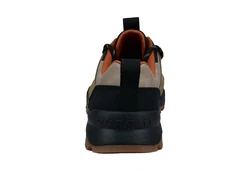 bugatti Sneaker Amper Beige/Braun